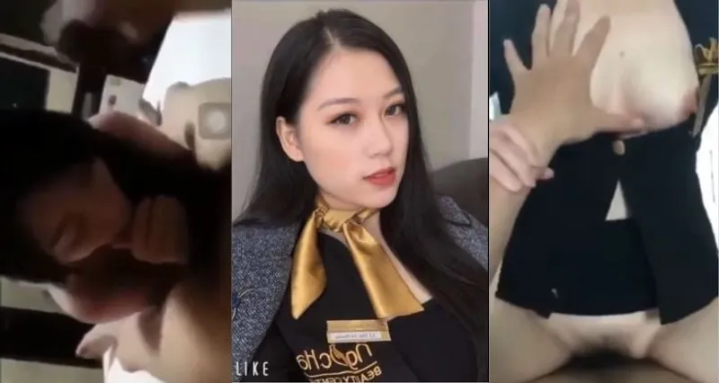 Lộ clip ghệ phương anh bú củ khoải địt nhau cực sướng