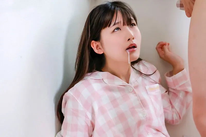 Anh trai ghen khi người yêu có người yêu nên luôn bắt em ấy làm tình