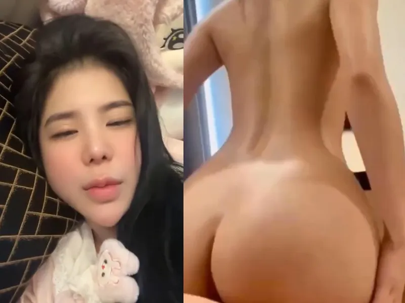 Người yêu xinh việt nam vú đẹp nứng lồn đang cưỡi ngựa cực phê